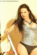 Foto Kaly Sexy Transescort Jata� 005564999114941 - 16