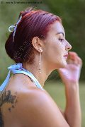 Foto Kamila Dior Sexy Girl Voghera 3924508431 - 1
