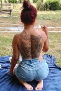 Foto Kamila Dior Sexy Girl Voghera 3924508431 - 5