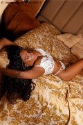 Foto Kamilla Brasiliana Sexy Girl Napoli 3318069622 - 10