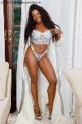 Foto Kamilla Brasiliana Sexy Girl Napoli 3318069622 - 5