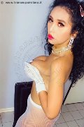 Foto Kamilly Araujo Sexy Trans Udine 3509497521 - 33