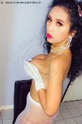 Foto Kamilly Araujo Sexy Trans Verona 3509497521 - 33
