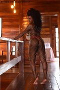 Foto Karem Bombom Sexy Trans Asti 3459943042 - 3