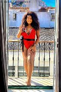 Foto Karem Bombom Sexy Transescort Asti 3459943042 - 2
