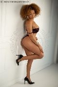Foto Karen Carvalho Sexy Girl Parma 3453594287 - 2