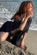 Foto Karen Milanny Sexy Trans Scalea 3474435213 - 15