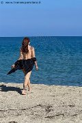 Foto Karen Milanny Sexy Trans Scalea 3474435213 - 17