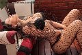 Foto Karen Milanny Sexy Transescort Scalea 3474435213 - 33
