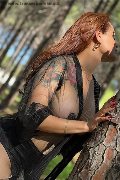 Foto Karen Milanny Sexy Transescort Scalea 3474435213 - 8
