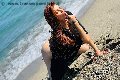 Foto Karen Milanny Sexy Transescort Scalea 3474435213 - 14