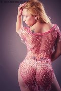 Foto Karen Visconti Sexy Transescort Perugia 3493451516 - 30