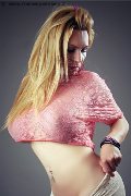 Foto Karen Visconti Sexy Transescort Perugia 3493451516 - 32