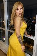 Foto Karina Becker Sexy Transescort Bologna 3882588734 - 11