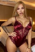 Foto Karina Becker Sexy Transescort Bologna 3882588734 - 2