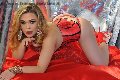 Foto Karina Lear Sexy Transescort Quartucciu 3533345498 - 37