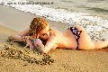 Foto Karina Motta Sexy Trans Alessandria 3934478032 - 32