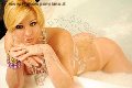 Foto Karina Motta Sexy Trans Alessandria 3934478032 - 81