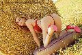 Foto Karina Motta Sexy Trans Alessandria 3934478032 - 34
