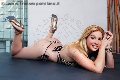 Foto Karina Motta Sexy Trans Alessandria 3934478032 - 86