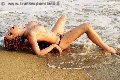 Foto Karina Motta Sexy Trans Alessandria 3934478032 - 30
