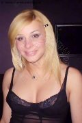 Foto Karina Motta Sexy Trans Trento 3934478032 - 47