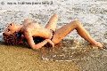Foto Karina Motta Sexy Transescort Alessandria 3934478032 - 48