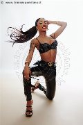 Foto Karina Rios Pornostar Sexy Trans Como 3929382513 - 18