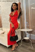Foto Karina Rios Pornostar Sexy Transescort Como 3929382513 - 74