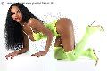 Foto Karina Rios Pornostar Sexy Transescort Como 3929382513 - 47