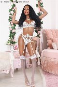 Foto Karina Rios Pornostar Sexy Transescort Como 3929382513 - 60