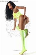 Foto Karina Rios Pornostar Sexy Transescort Como 3929382513 - 46
