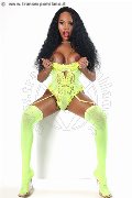 Foto Karina Rios Pornostar Sexy Transescort Como 3929382513 - 44