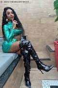 Foto Karina Rios Pornostar Sexy Transescort Como 3929382513 - 31