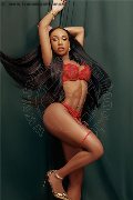 Foto Karina Rios Pornostar Sexy Transescort Como 3929382513 - 2