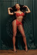 Foto Karina Rios Pornostar Sexy Transescort Como 3929382513 - 1