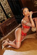Foto Karina Rios Pornostar Sexy Transescort Como 3929382513 - 8