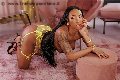 Foto Karina Rios Pornostar Sexy Transescort Como 3929382513 - 18