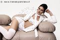Foto Karina Russa Sexy Escort Perugia 3482372488 - 7