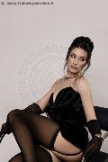 Foto Karina Russa Sexy Girl Perugia 3482372488 - 2