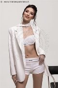 Foto Karina Russa Sexy Girl Perugia 3482372488 - 7