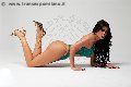 Foto Karmen Gold Sexy Trans Napoli 3348479197 - 12