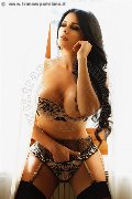 Foto Karmen Gold Sexy Transescort Napoli 3348479197 - 26
