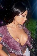 Foto Karmen Gold Sexy Transescort Napoli 3348479197 - 18