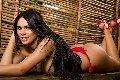 Foto Karmen Gold Sexy Transescort Napoli 3348479197 - 53