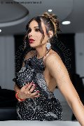 Foto Karmen Gold Sexy Transescort Napoli 3348479197 - 1