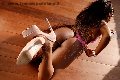 Foto Karol Bombom Sexy Escort Firenze 3271539847 - 61