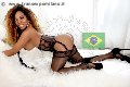 Foto Karol Bombom Sexy Escort Firenze 3271539847 - 83