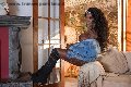 Foto Karol Bombom Sexy Trans Londra 00447438614130 - 40