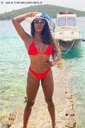 Foto Karol Bombom Sexy Transescort Londra 00447438614130 - 22
